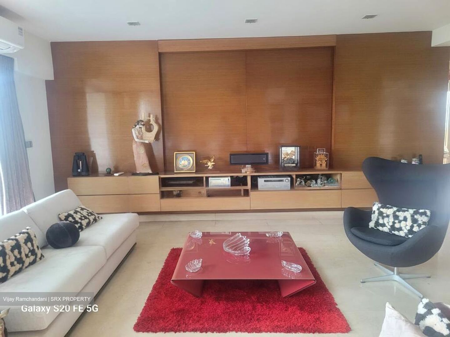Hawaii Tower (D15), Condominium #470444461